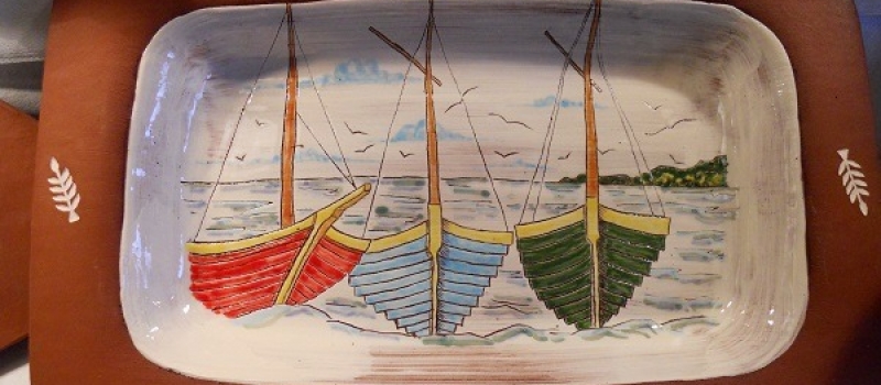 elegant functional bakeware casserole dish